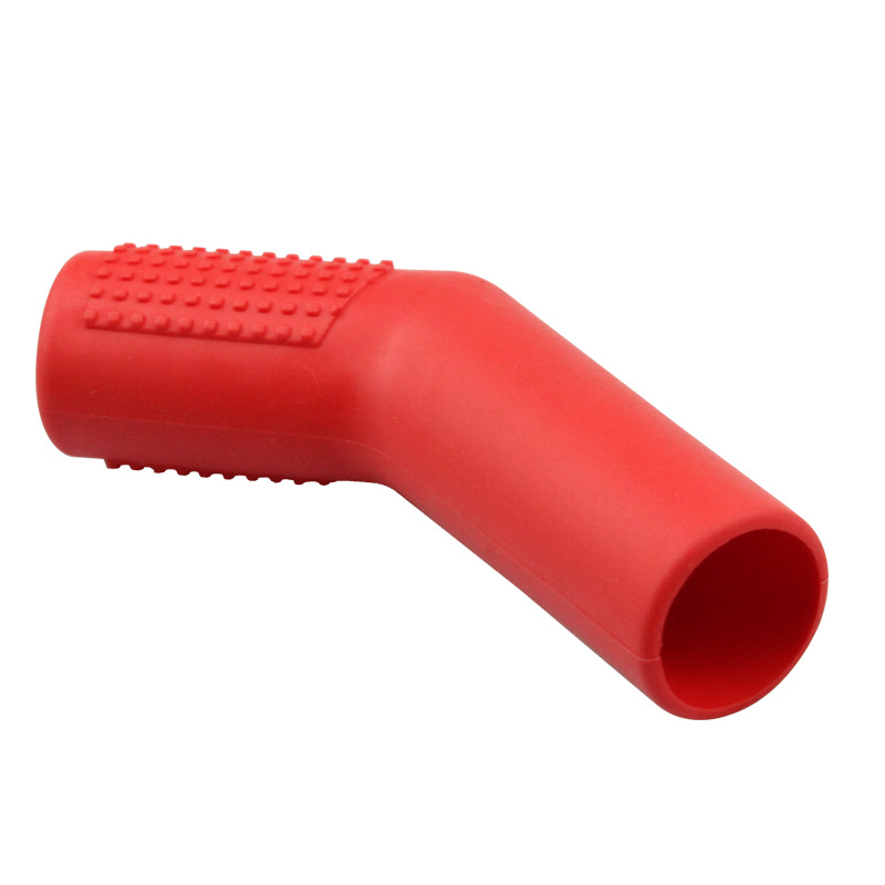 Motorcycle Shift Lever Sock Gear Boots Shoes Moto Protection Case For Docker C50 Motorcycle Accessories Motorcycle Shift Change