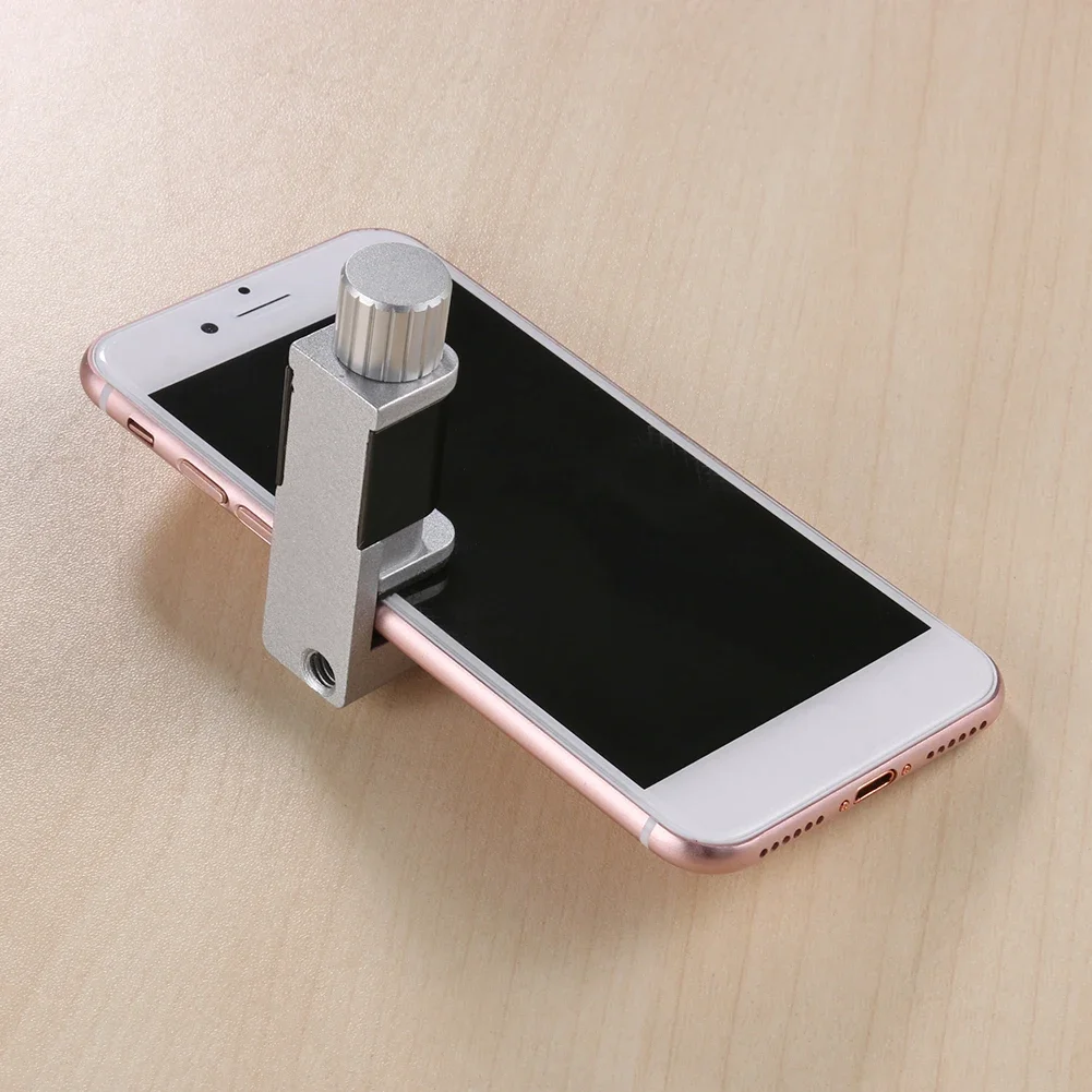 Einstellbare Metall Clip Universal Telefon Reparatur Werkzeuge LCD Display Bildschirm Befestigungs Vorrichtung Halter Klemmen für Handy Tablet