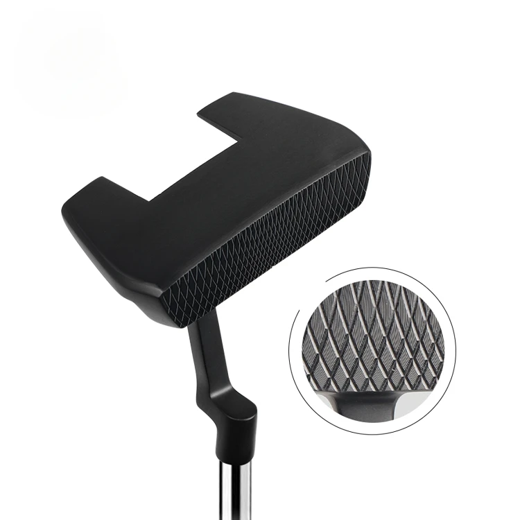 Singelila Golfschläger Custom, Golfschläger Komplett set für Herren, Golfschläger Set