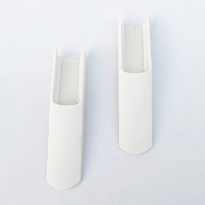 Детские высокие подкладки для ножек, подкладки для высоких стульев, подкладки для безопасных ножек для стула