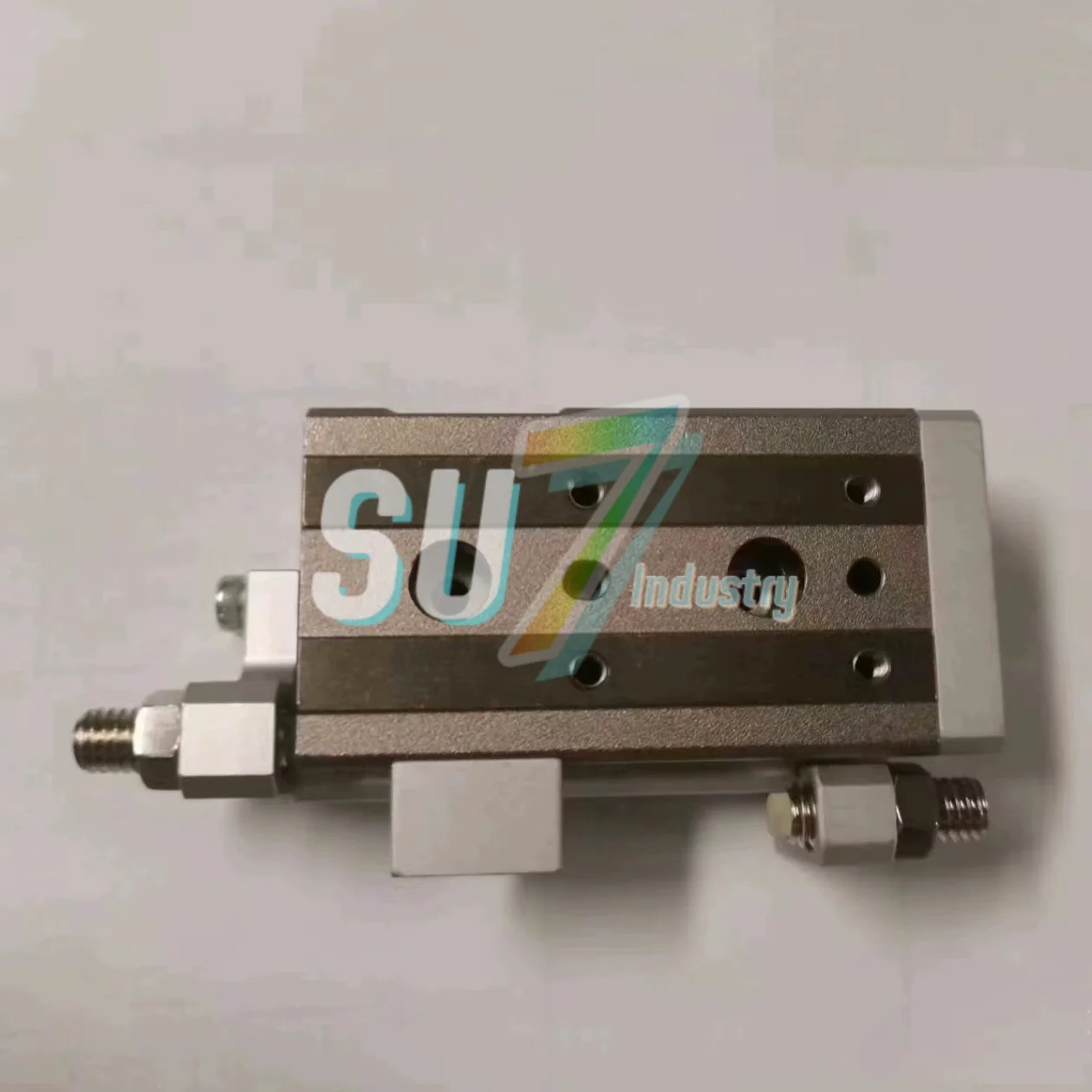 Nuevo en almacén MXQ8-10 MXQ8-20A Marca