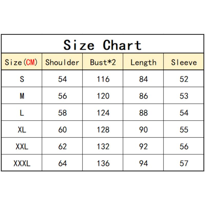 2024 新メンズロング無地日本の着物ポンチョ夏カジュアルルーズ女性の浴衣羽織ビーチ黒日吉シャツジャケット