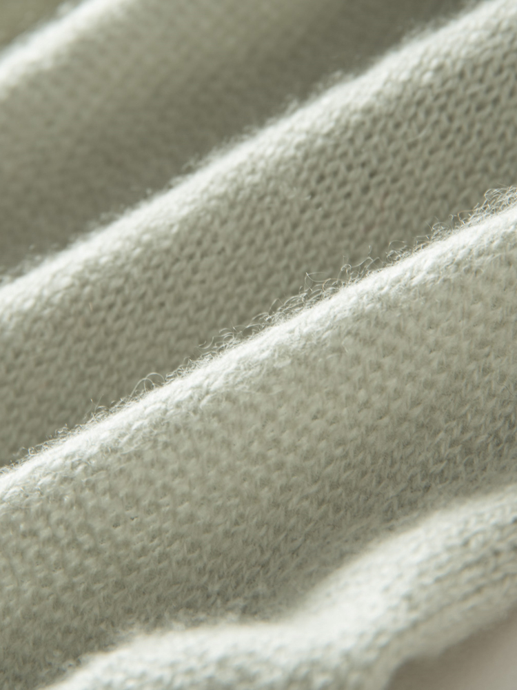 女性100％カシミヤボトム価格チューブマフラー軽量ネックリングウォーマーカウル襟ループ女性ソフト冬の編み物アクセサリー