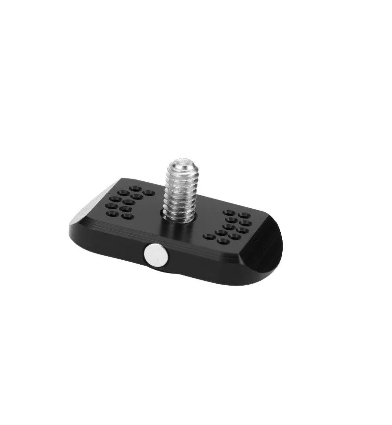 ใหม่ Vented เตาอบฝาปิด2.0ปรับได้ Pusher และ3D หน้าจอ PAX 3 PAX 2