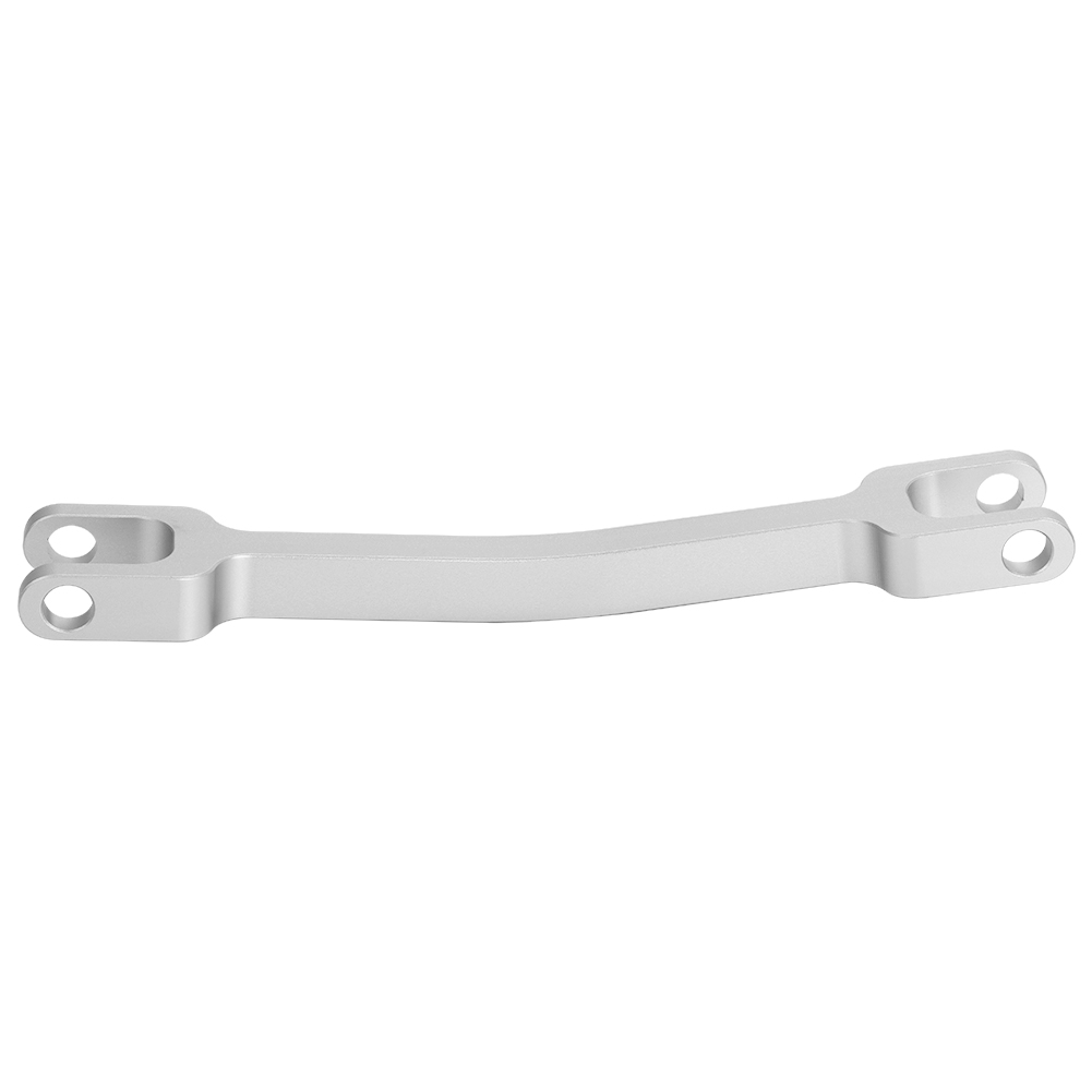 Para BMW E36 M3 328i/s DSSR Selector varilla Billet accesorios de aluminio anodizado para coche