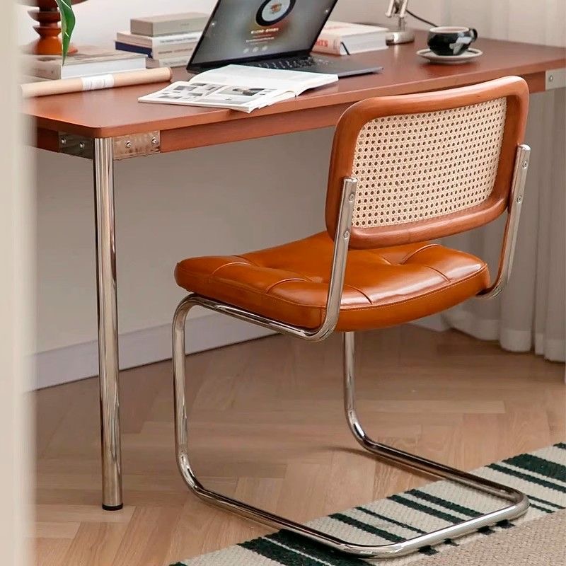 Commercieel betaalbare restaurant-eetkamerstoel Restaurantmeubilair voor informeel dineren