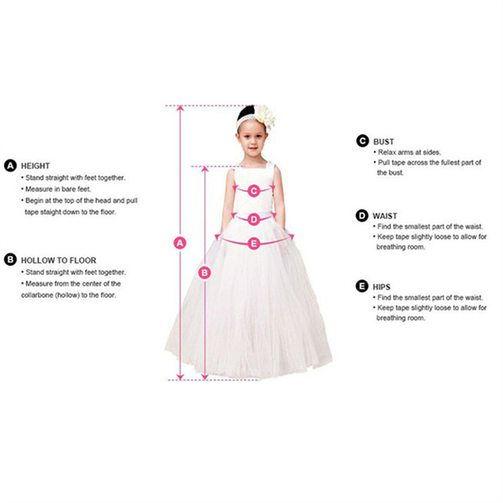 Königsblaues wunderschönes Blumenmädchenkleid mit Schleife, schulterfrei, goldene Applikationen, Kindergeburtstagsparty-Kleider, elegantes Kinderkleid