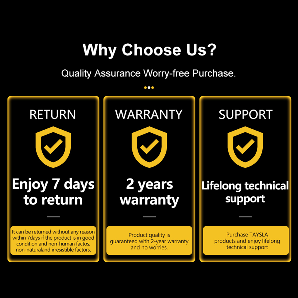 TAYSLA 電気自動車充電器 3.5kW 16A タイプ 2 ポータブル EV 充電器タイプ 1 80V-260V EU プラグ充電ケーブル電気自動車用