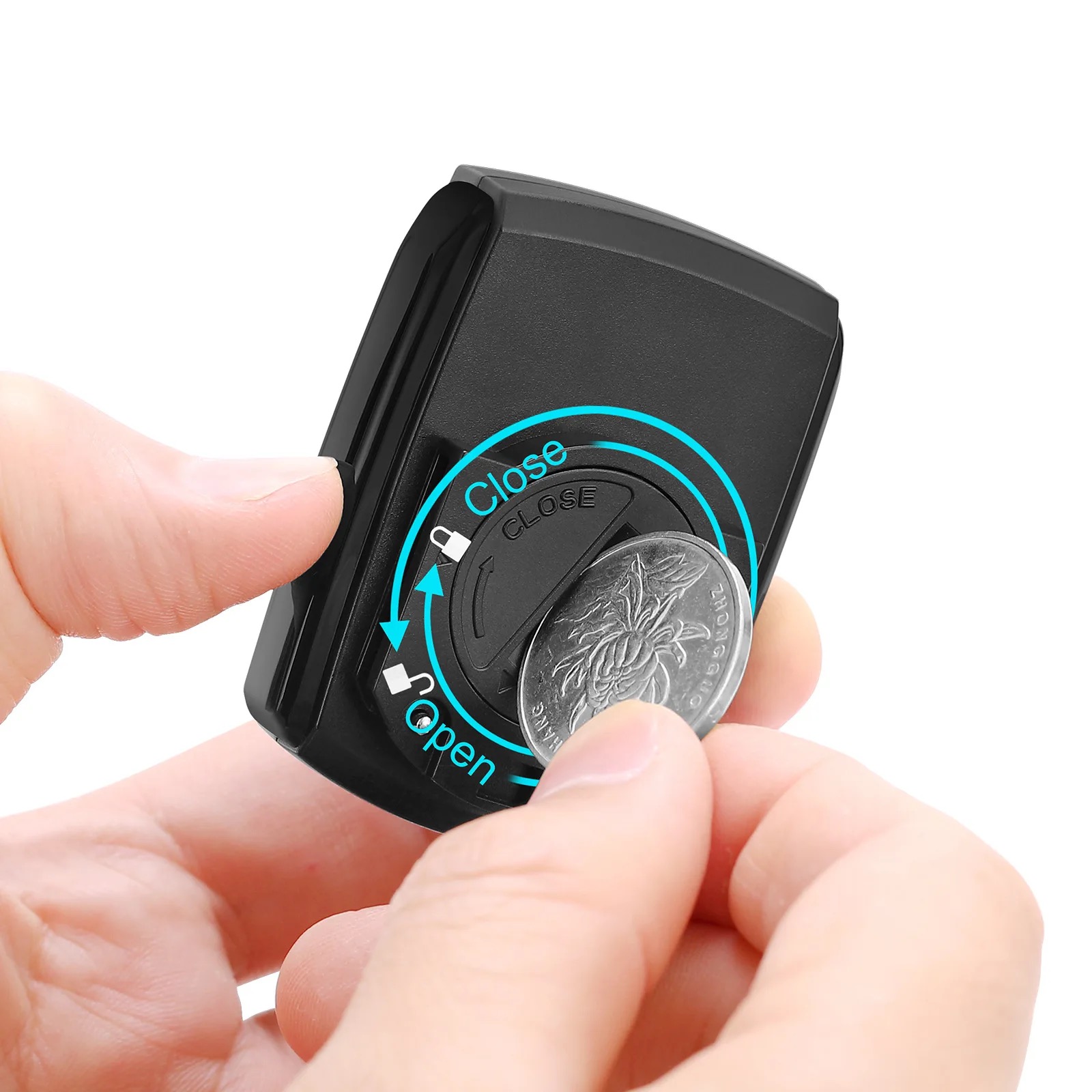 Motocycle Computer Odometer LCD Screen Wired Bicycle Cycling Speedometer Mountain Bike Speedo Meter Motocycle Accessories