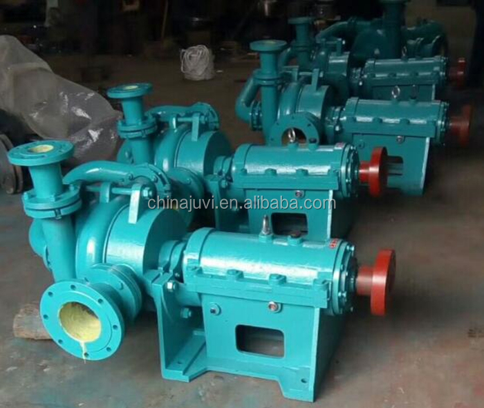 Bomba de agua sumergible de aguas residuales, engranaje manual de chorro de tornillo de vórtice centrífugo en alta mar, barco, yate, barco marino