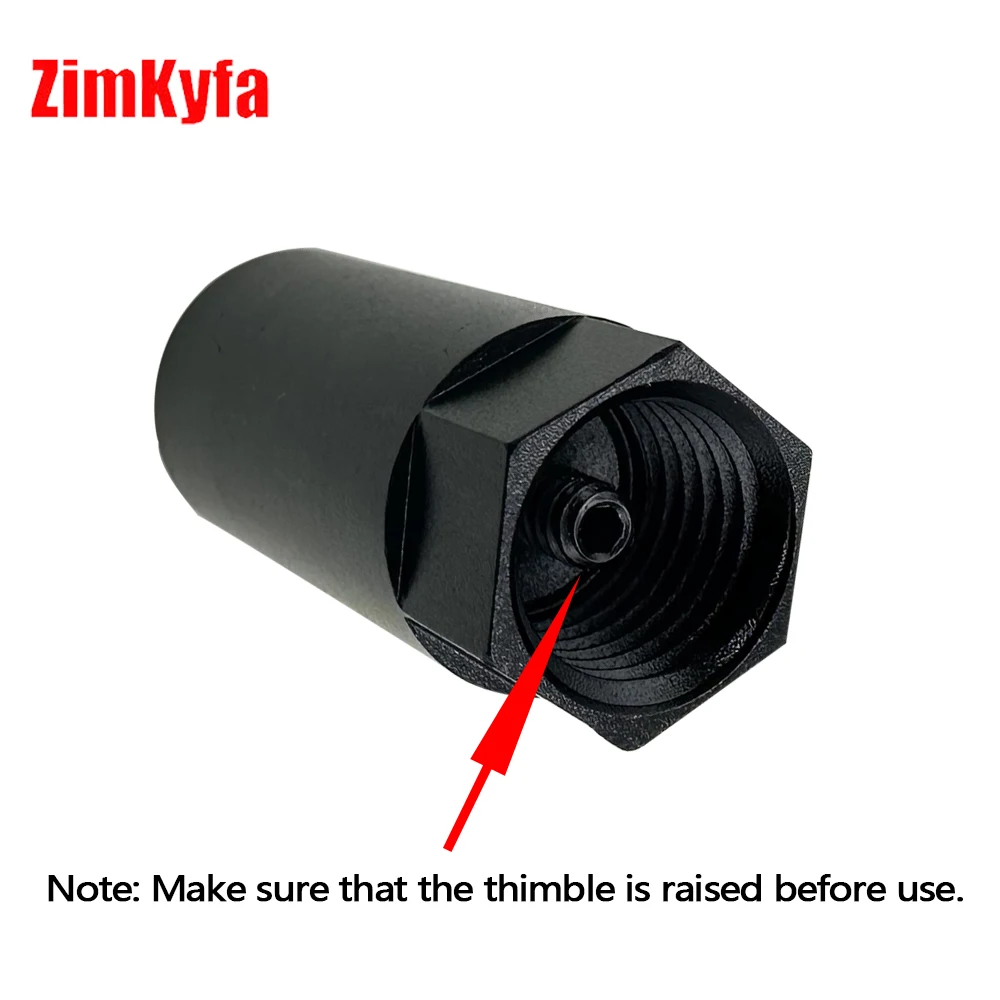 Fuel Rail Pressure Gauge Adapter Kit To Ford Or GM Service Port Schrader Valve Adapter