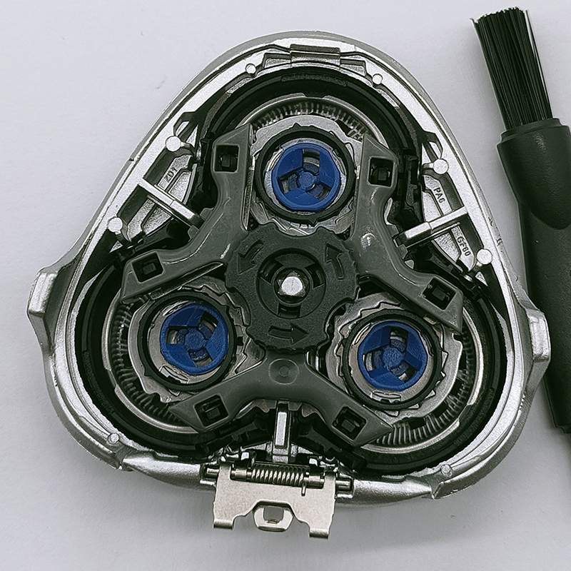 Replacement HQ8 Shaver Head For Philips PT Series PT722 PT810 PT860 PT877 PT870 PT715 PT726 PT786 PT866 PT868 PT880 Razor Blade