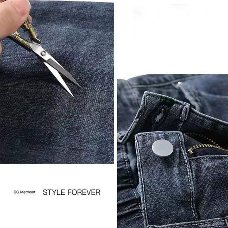 ビッグサイズ 5xl ハイウエストハーレム Vaqueros カジュアル Strecth だぶだぶの韓国ペンシルジーンズストリート新ヴィンテージファッション女性デニムパンツ