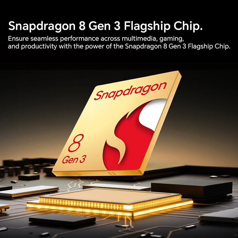 HONOR 400 Pro 5G Global Version 12GB+512GB Smartphone 200MP AI Main Camera 6.7'' AMOLED Screen 6000 mAh 100W Wired 50W Wireless