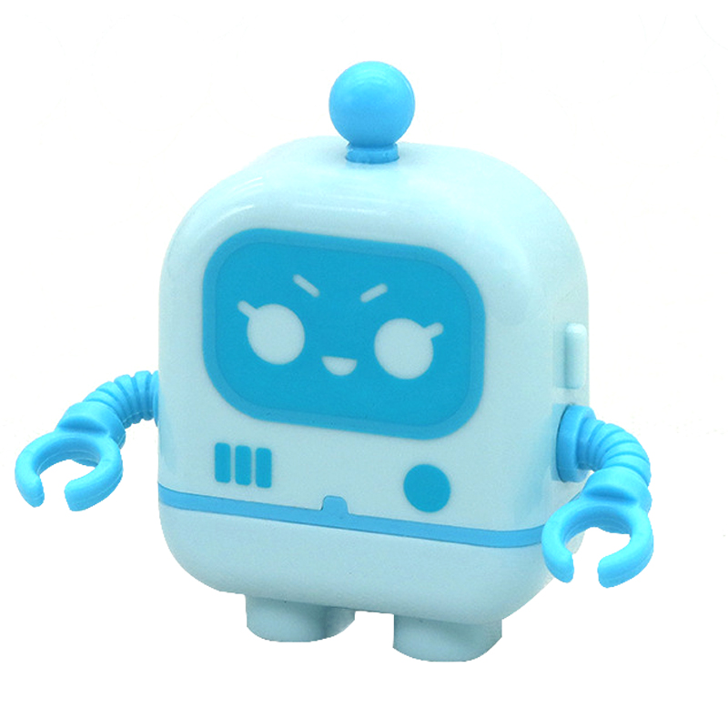 Customized children's name stamp,personalized waterproof stamp for clothing,Men's and women's personalized ink pad stamps