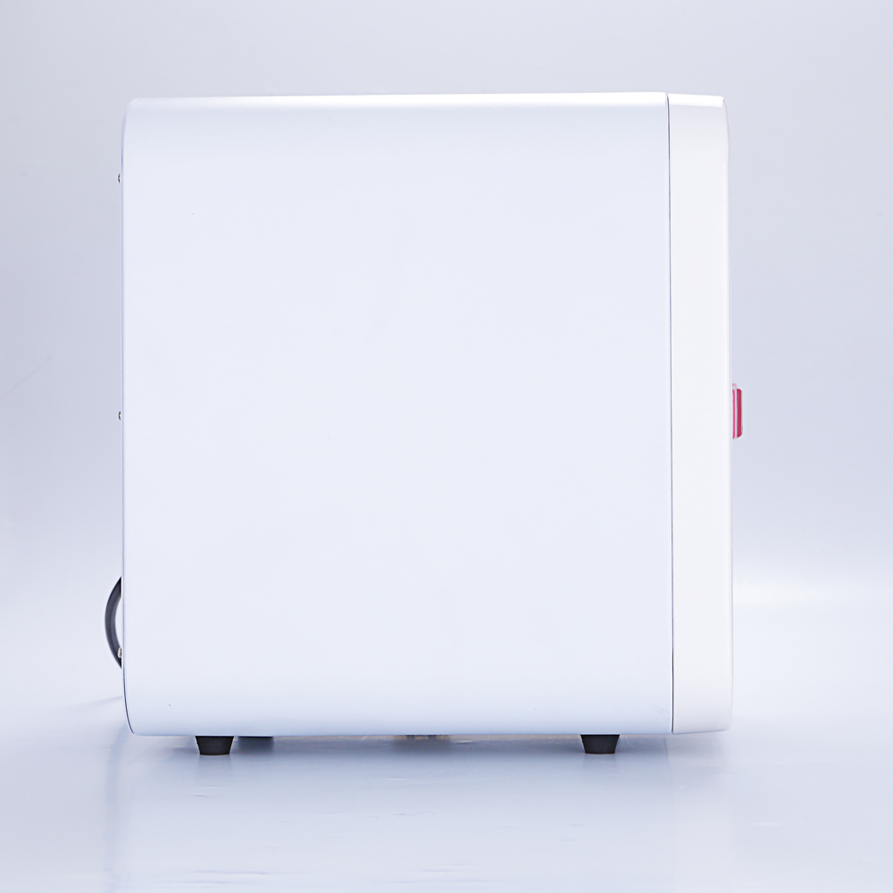 多機能UV滅菌器ボトル、殺菌装置、乾燥消毒ボックス付き