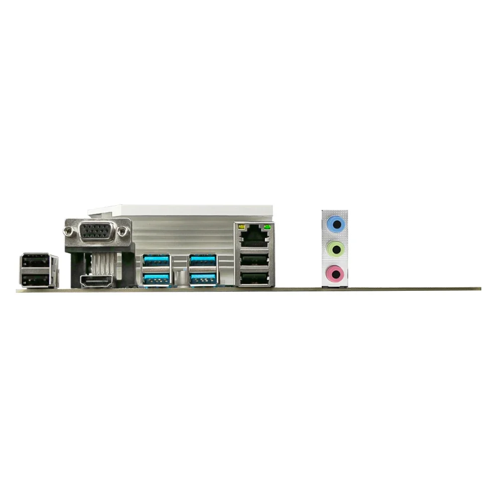 SOYO World Premiere AMD B550M Gaming Motherboard USB3.2 PCIE3.0 M.2 NVME Dual Channel DDR4 AM4 Socket supports Ryzen 5700X CPU