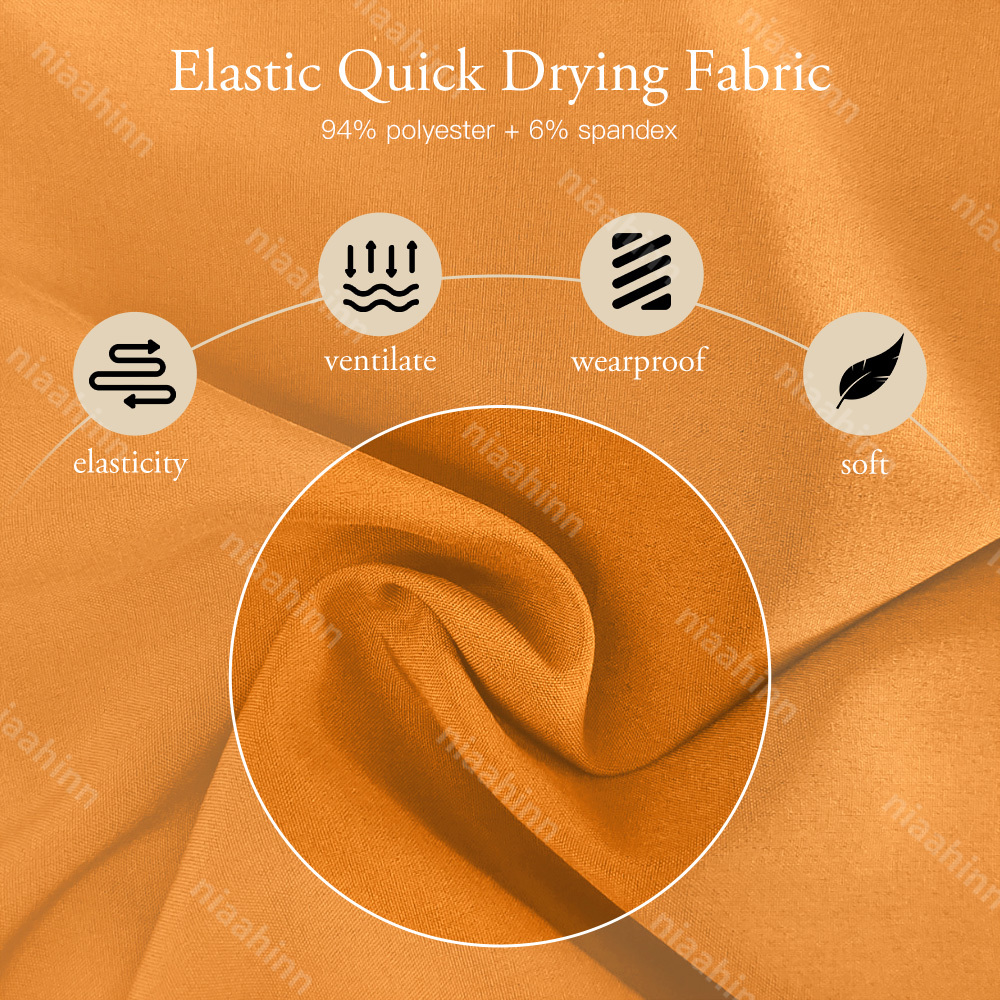 Niaahins-女性のためのサージカルユニフォーム、低木セット、医療看護ワークウェア、歯科医院、医師の低木トップスとパンツ、スパワークユニフォーム、スーツ