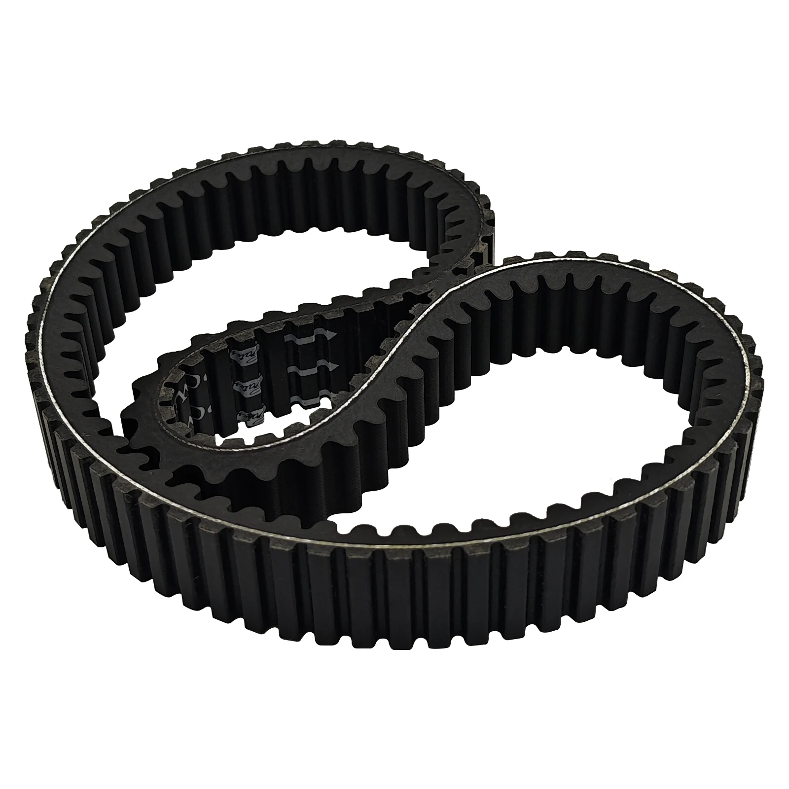 PASEK NAPĘDOWY Do Segway Snarler ATV6 S & L ATV UTV CVT Parts F01E 10001008   F01E 10001009   LU 097102