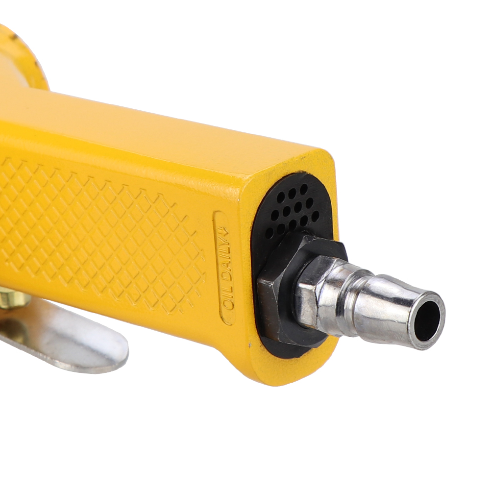 HIFESON-lijadora de banda neumática de 3/8 ", amoladora de correa de aire, máquina de lijado para 10x330mm 20x520mm