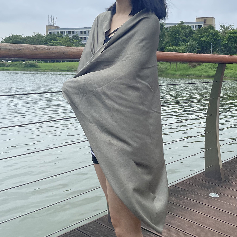 Naturehike быстросохнущее впитывающее банное полотенце, походы на рюкзак, полотенце для плавания, компактное дорожное, дышащее полотенце для пляжного спортзала и йоги