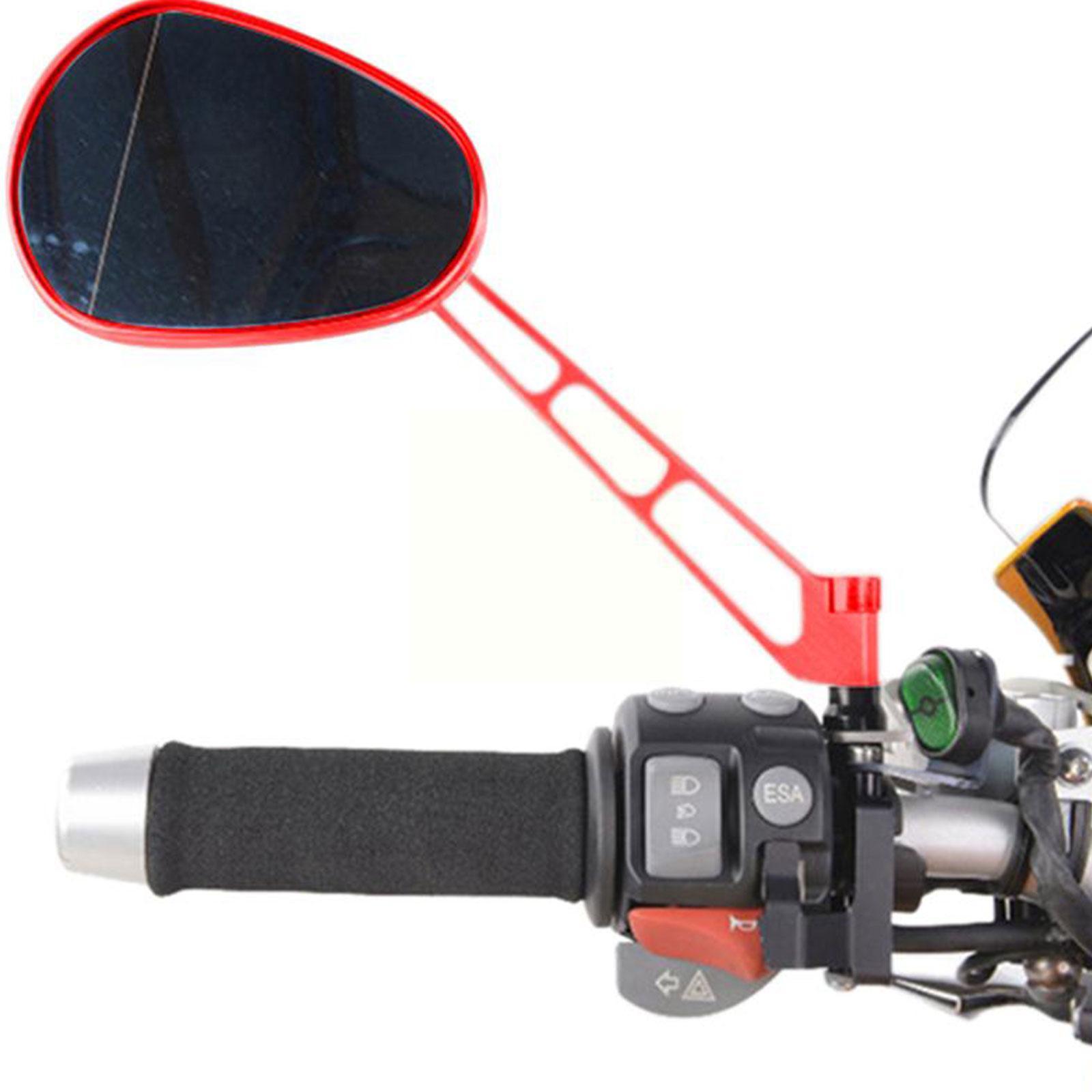 Foam Motorcycle Handle Grip Cover For BMW R1200GS R1250GS GS R 1200 1250 GS Adventure F650GS Slip On Anti-Slip Handlebar Co N4Y4