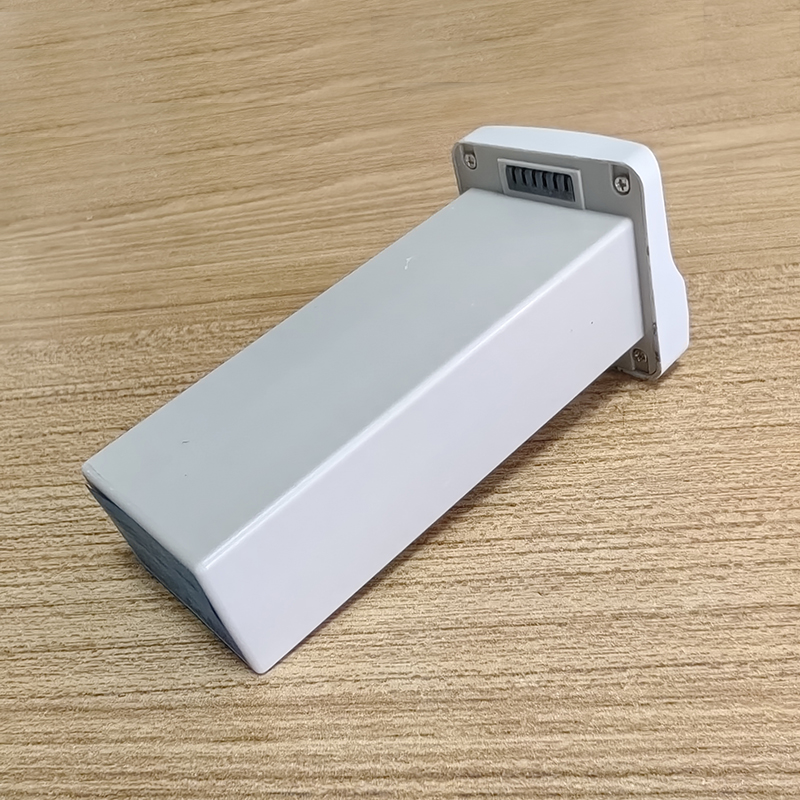 SG901 MAX Drone Original Battery 3.7V 3800mAh 24mins Flight Time SG901 PRO Battery For Lithium Batteries Replacement Accessories