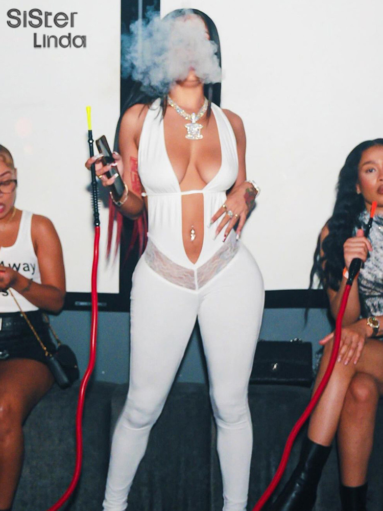 Sisterlinda-ジュニアアンクルレングスミルクファイバージャンプスーツガールズ、スリムフィットバックレスジャンプスーツ、ハイストリート、k24q50432、サマーリリース