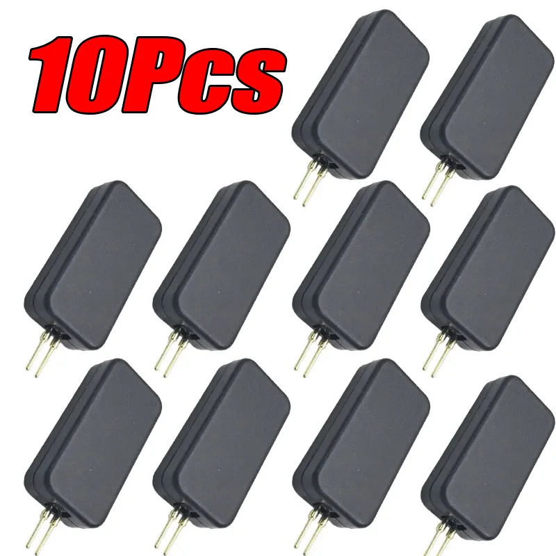 1-20Pcs Universal รถ SRS ถุงลมนิรภัยจําลองตัวต้านทาน BYPASS Fault Finding เครื่องมือวินิจฉัย Air BAG Scan เครื่องมือวินิจฉัย