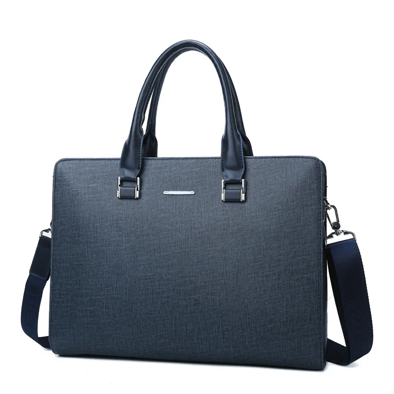 lang.product_image