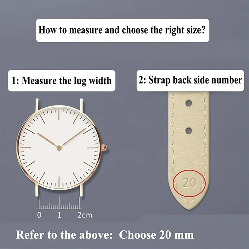 Para custos de envio, por favor não faça o pedido apenas para produto de envio perdido