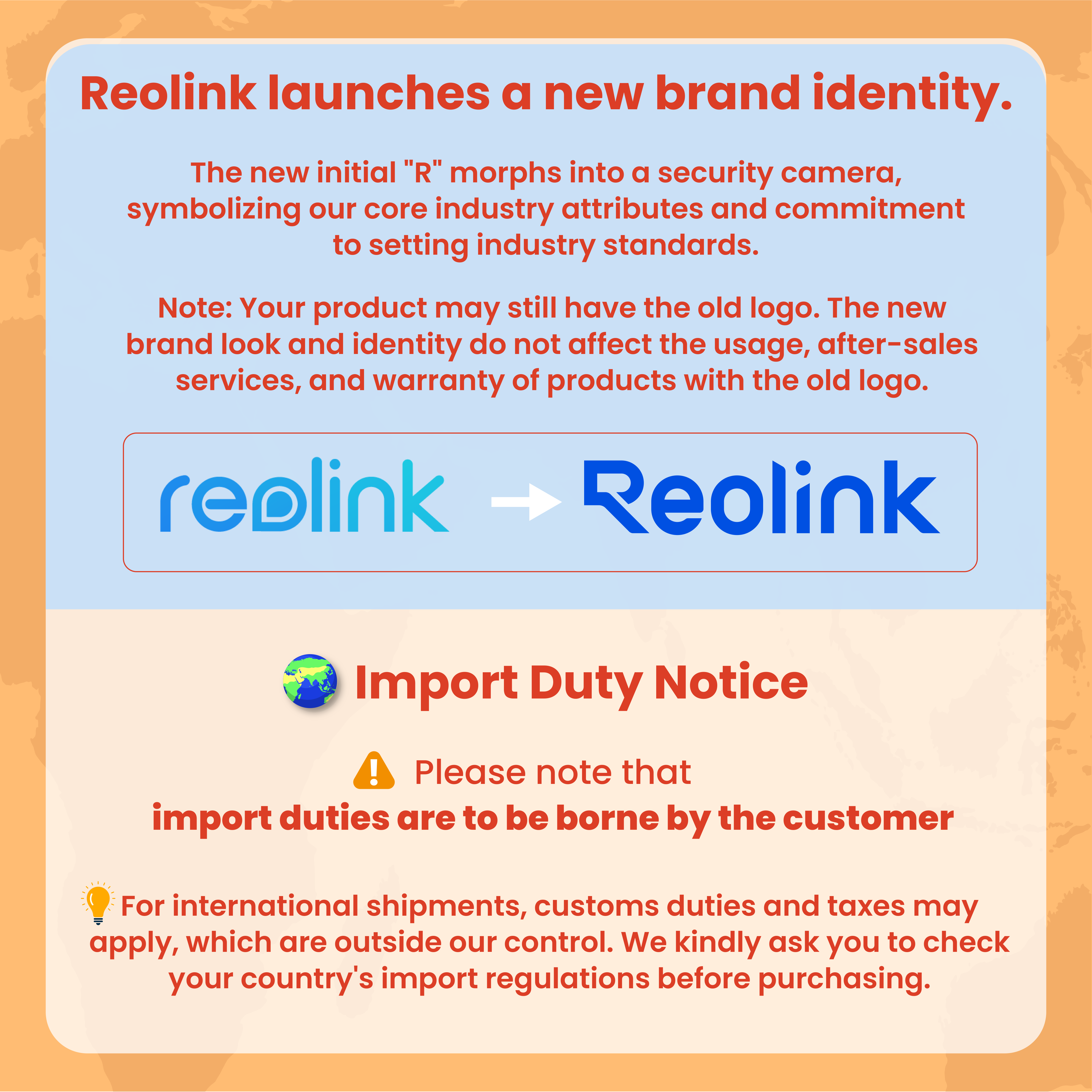Reolink 2K+ Video Doorbell Smart Home Video Intercom Human Detection Support Alexa Door bell with Chime WiFi or PoE Options