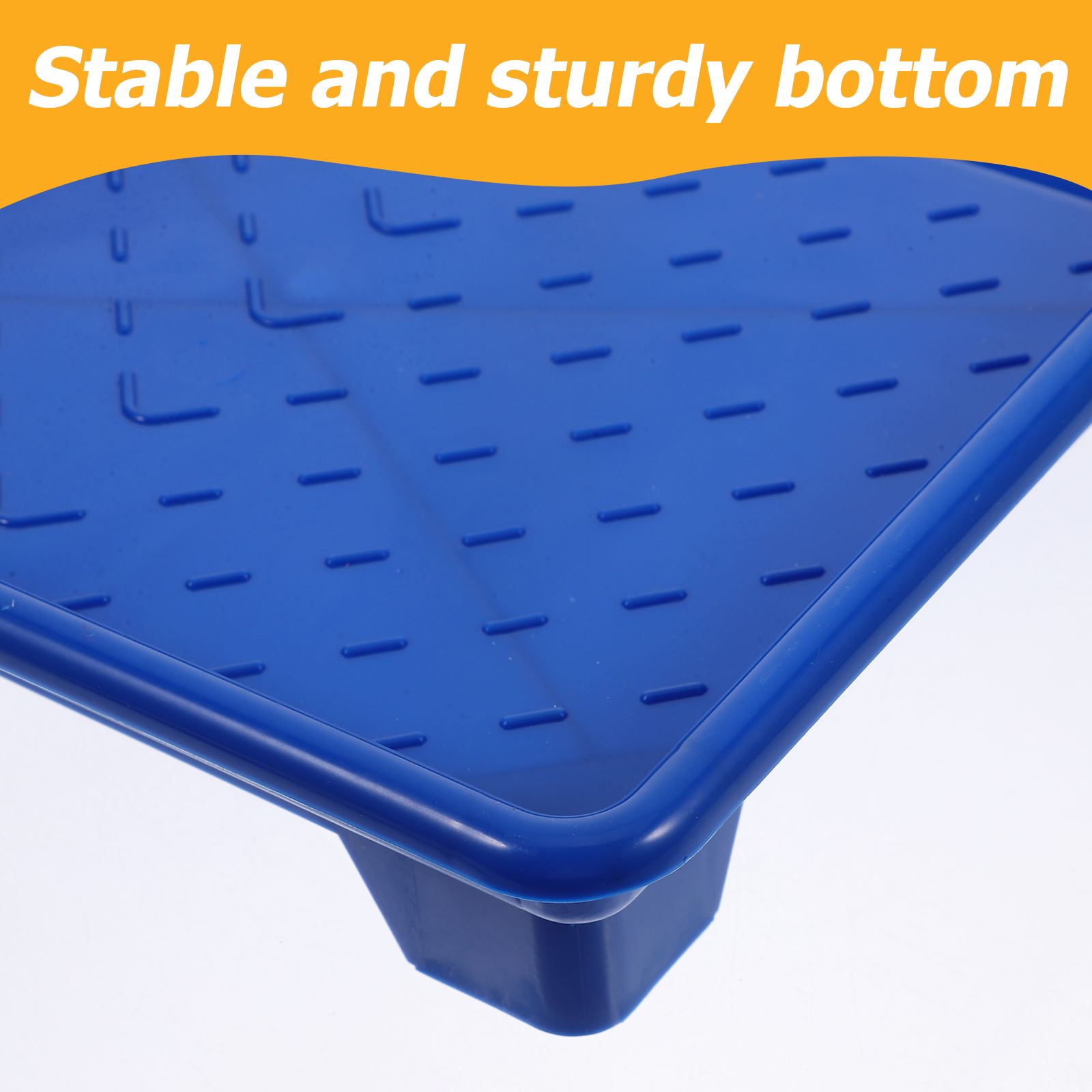 9 インチペイントトレイプラスチックホルダーライナープラスチックペイントホルダー壁ペイントローラーコーティングパレット金属壁塗装用品ローラー