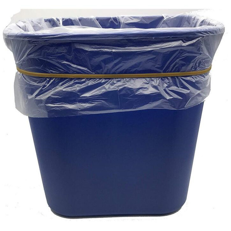 50 個の大きなゴムバンド、オフィスゴムバンド、巨大なゴムバンド、ゴムバンド、長いゴムバンド、ファイルゴムバンド 127*4 ミリメートル