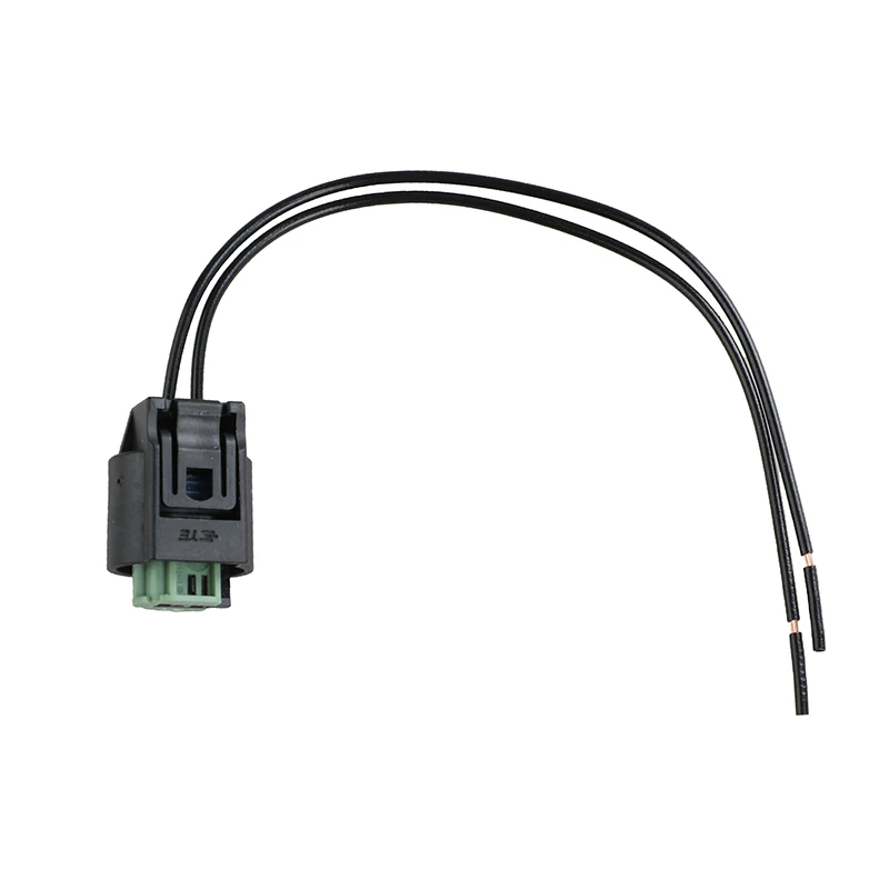 65816936953 Outside Air Temperature Sensor 65816905133 For BMW 1 6 7 Series E39 E46 X3 X5 X6 Z4 Z8 MINI R50 R53 R56 R55