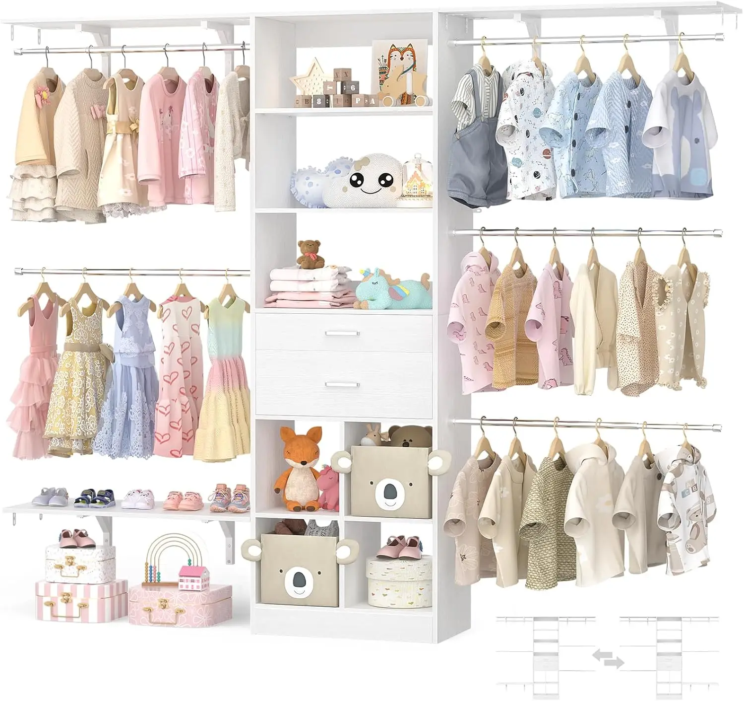 lang.product_image
