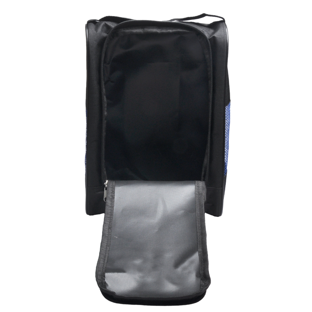 PGM-bolsa para zapatos deportivos de Golf, Permeable al aire, ligera, de alta calidad, práctica, para viaje, impermeable, a prueba de polvo, para hombre
