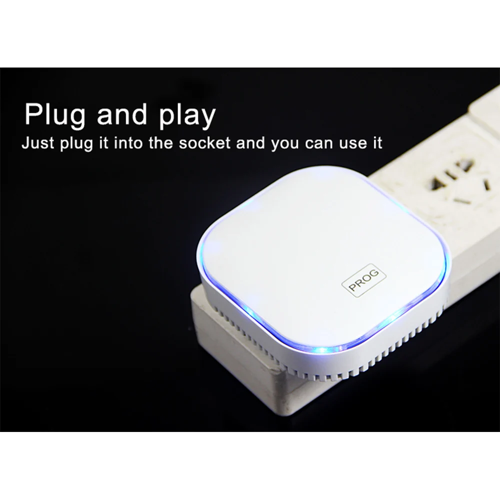 Tuya Smart Life แก๊สธรรมชาติ CO รั่วเครื่องตรวจจับคาร์บอนมอนอกไซด์ WIFI CH4 มีเทนเชื้อเพลิงรั่วถ่านหิน Home ALARM SENSOR