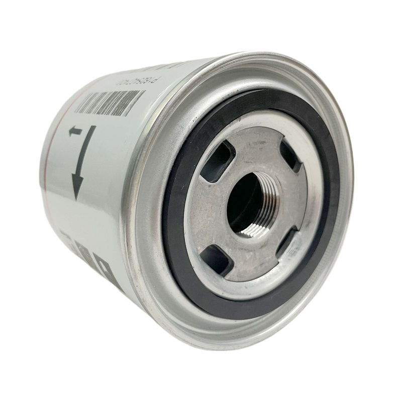 1 Uds nuevo 1625427450 Elemento filtrante de aceite 1625427400 Se adapta a piezas de repuesto del elemento filtrante del compresor de aire de tornillo Atlas Copco Atlas