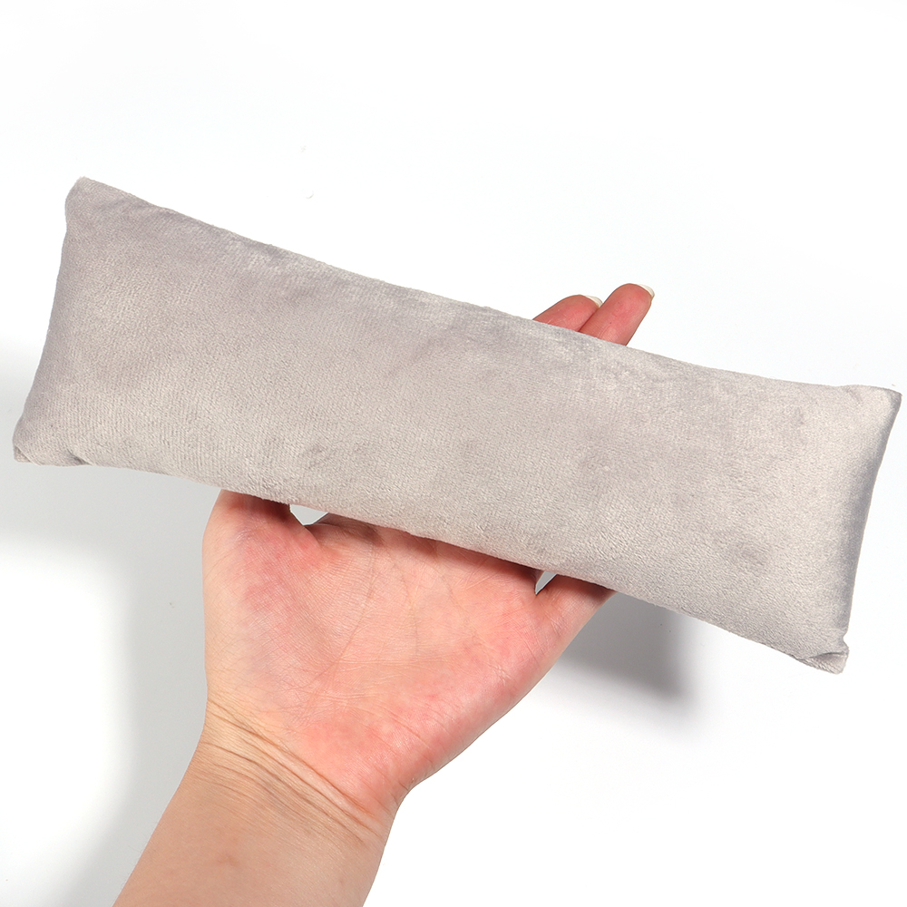 1 Pcs Bracelet Watch Display Pillow Jewelry Bangle Cushion Holder Show Pillow Photography Prop Wholesale