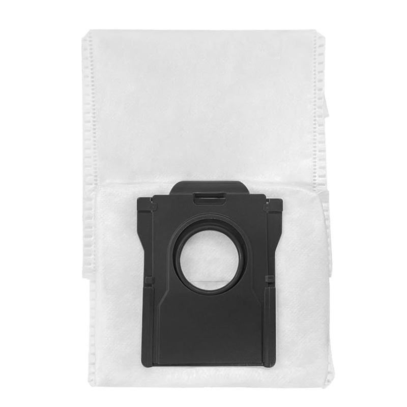 Compatível para dreame x50 ultra x30 ultra x30 pro x40 ultra l40 ultra s30 pro ultra peças de reposição acessórios saco pó