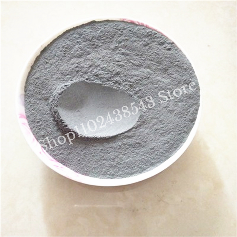 แป้งทัวร์มาลีนสีดำละเอียดสูงผงทัวร์มาลีนประจุลบสีดำละเอียด2500-10000ตาข่าย