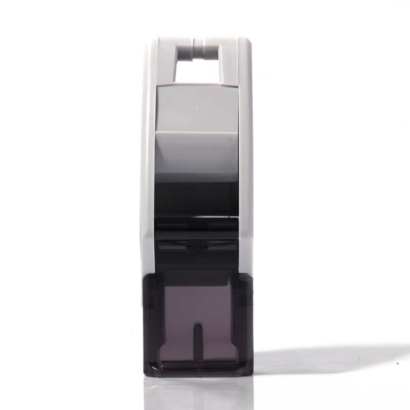 Silbato de baloncesto Molten Dolphin B, silbatos de árbitro deportivo, silbatos profesionales de plástico ruidosos para acampar, supervivencia, senderismo al aire libre