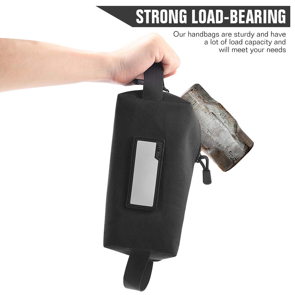 1000D Chiến Thuật Đạn Túi Súng Trường Hộp Mực Ví Viên Đạn Túi EDC Dụng Cụ Túi Y Tế Túi Tiện Ích Túi Săn Túi Xách