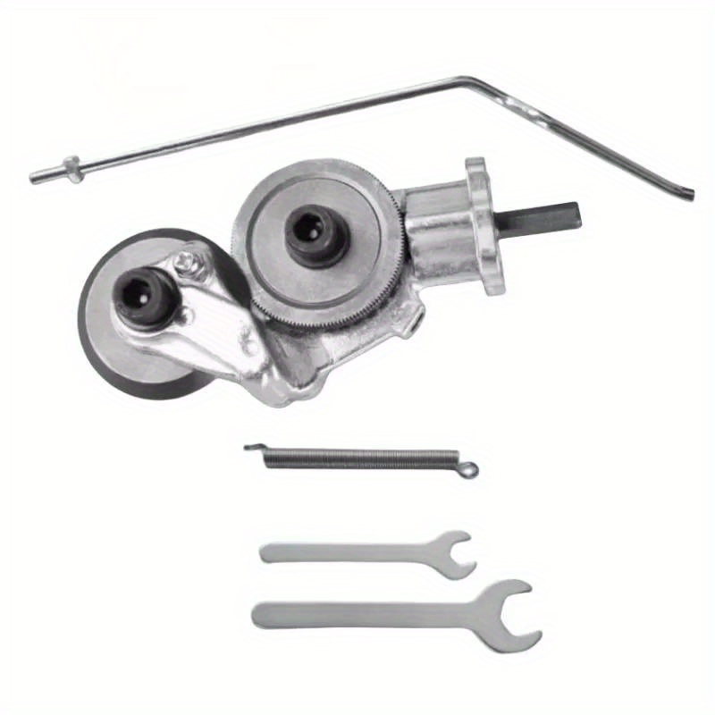 สว่านไฟฟ้าเครื่องตัดแผ่นแผ่นโลหะ Nibbler กรรไกรแผ่น Punch กรรไกรดัดแปลงอุปกรณ์เครื่องมือไฟฟ้าตัดเหล็ก/โลหะผสม