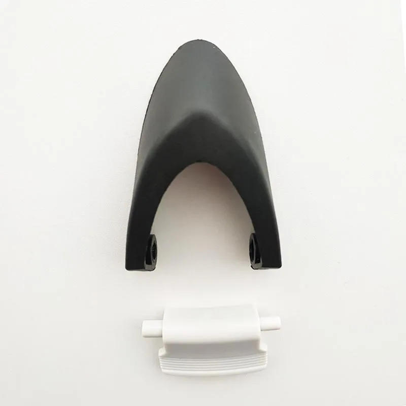 Localizador de cesta de bebé para Stokke Xplory V3 V4 V5 V6 Dsland, regulador de Clip para cochecito, llave de ajuste, adaptador de asiento de cochecito de botón fijo
