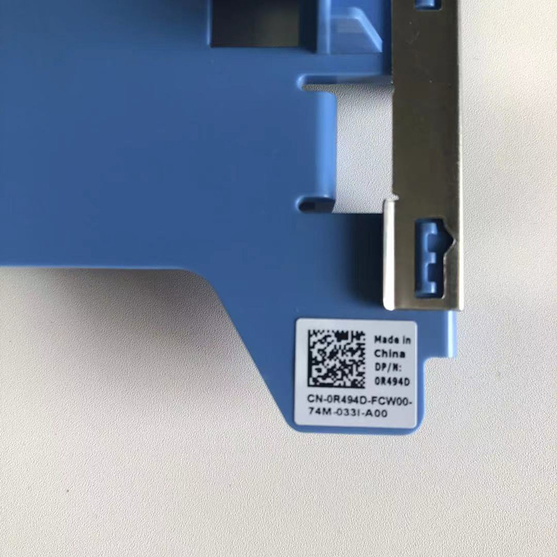 キャディアダプターdell、ssd、hdd、dell、optiplex 380、580、960、980、990、3020、7020、9020、精密t3600、t3610、f767d、0r494d、3.5"