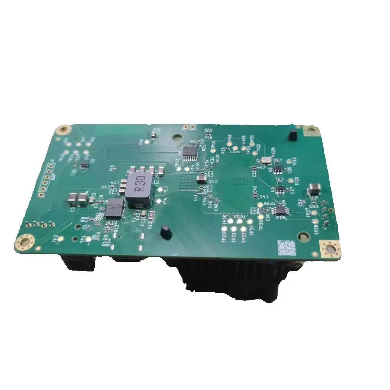 bitaxe gamma 600 601 602