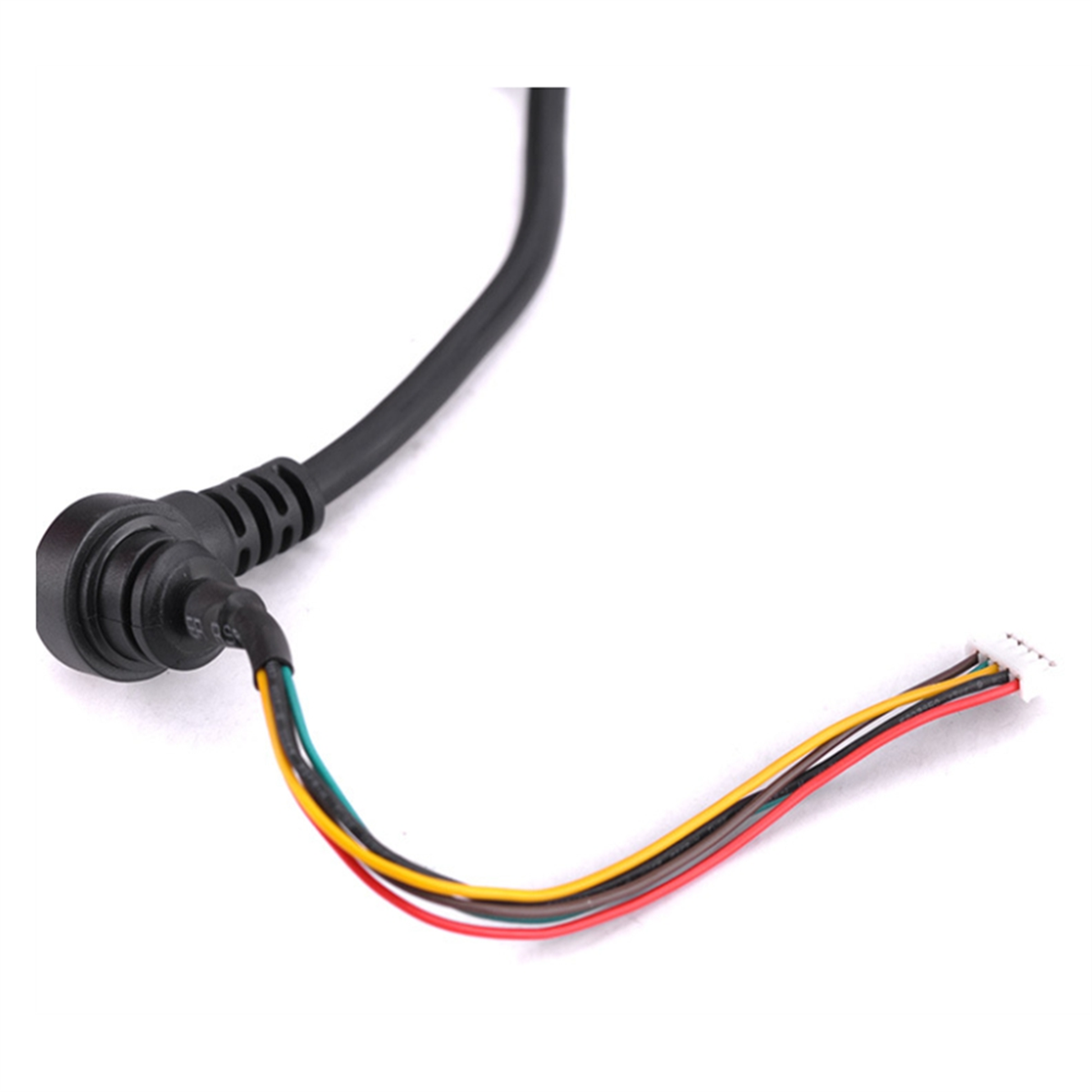 Морской радио ручной динамик PTT микрофон HM-164B для ICOM IC-M45/M59/M304/M411/M412 морской радиомикрофон