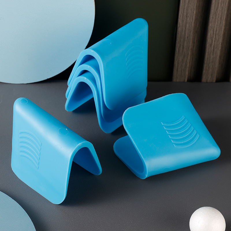Caulking Finisher Tool Floor Sealant Smooth Scraper Tile Grout Finisher Grout Hand Tool Polyurethane Caulking Accessories